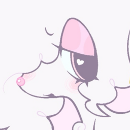 @puppyholicc