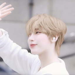 @heartstirng