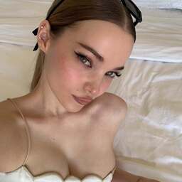 @roselacedheart
