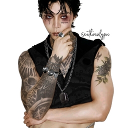 @catharsilypse