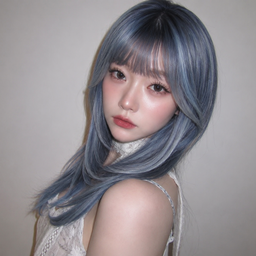 @amorelily