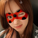 @xovalith