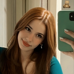 @veiluna