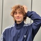 @agonia_eterna