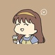 @lengwrites