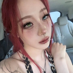 @deliriosdeamor