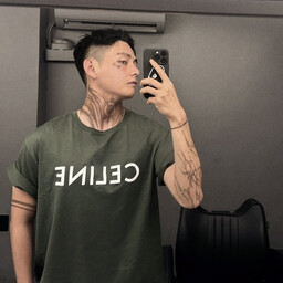 @thloveclb