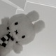@sunarintwt