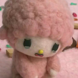 @chittaphon