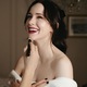 @idlecharm