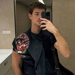 @bywxnder