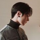 @arctifics