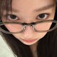 @sulatangky
