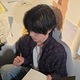 @soopiyesa