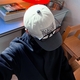 @theecollextor