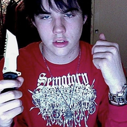 @sematary