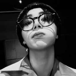 @yoifourz