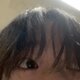 @doyoungnism