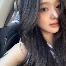 @notadepiano