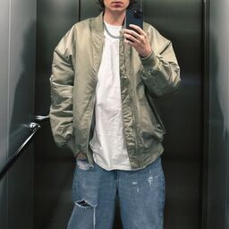 @nohekstar