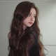 @fresita