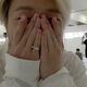 @3to3files