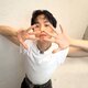 @grapeyuta