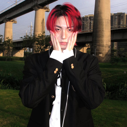 @meruemsouichi