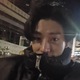@ffated2js