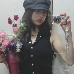 @poetizame