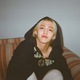 @Coupspropaganda