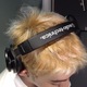 @coupslovre