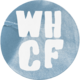 @whcfest