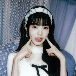 @13gyul
