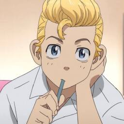 @takemichi