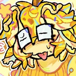 @cheese