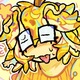 @cheese
