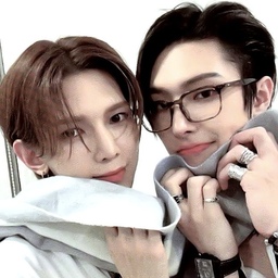 @whimsyeo