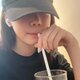 @atrivents
