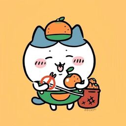 @bluemingcitrus