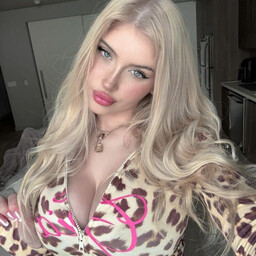 @psicodelica