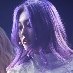 @guidedbypolaris
