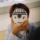 @qyudon