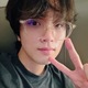 @8chitwo