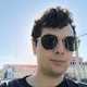 @LuigiDev