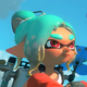 @splatraiderszine