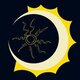 @TarotArcane