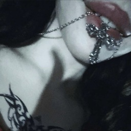@NANNIKKA