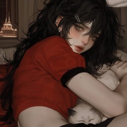 @NANNIKKA