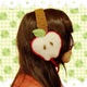 @applecrumble